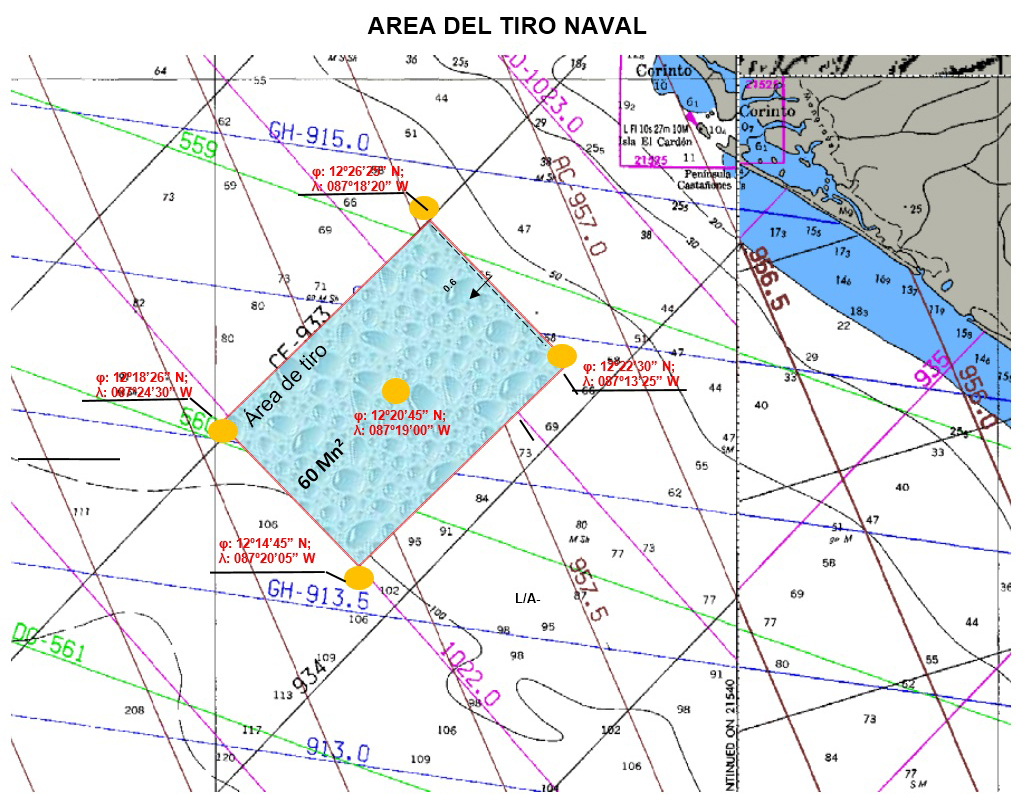 NAVAL1